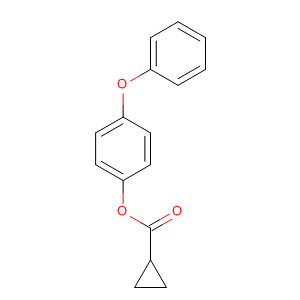 66264-09-3 structure
