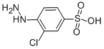 6628-76-8 structure