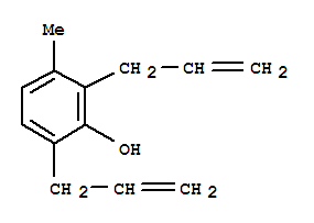 6630-76-8 structure