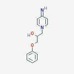 66307-09-3 structure