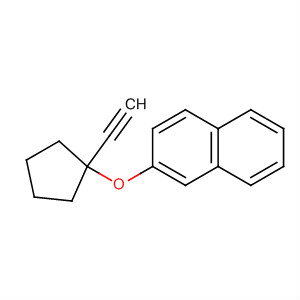 66366-09-4 structure