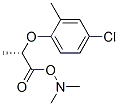 66423-09-4 structure