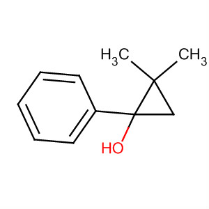 66448-76-8 structure