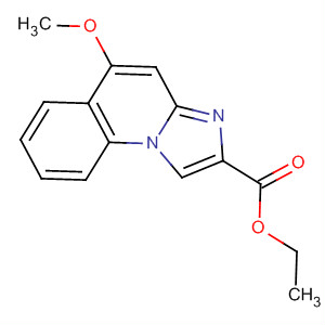 66491-09-6 structure