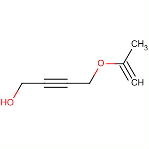 66520-09-0 structure
