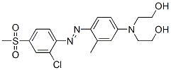 6659-76-3 structure