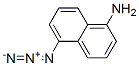 66640-76-4 structure