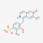 66719-09-3 structure