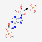 66723-09-9 structure