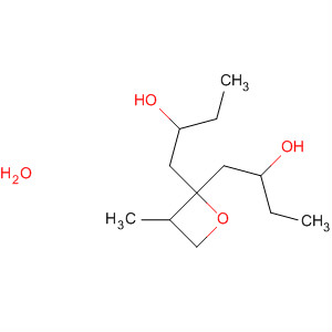 667452-76-8 structure