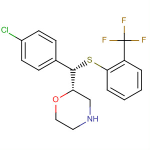 668470-76-6 structure