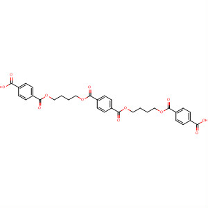 66885-76-5 structure