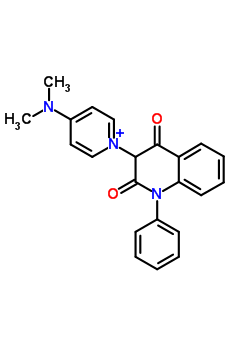 66886-76-8 structure