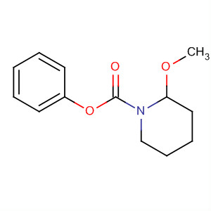 66893-76-3 structure
