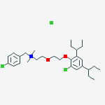66902-76-9 structure