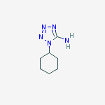 66907-76-4 structure