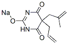 66941-76-2 structure