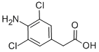 66955-76-8 structure