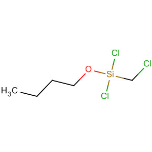 669766-76-1 structure