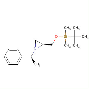 669772-76-3 structure