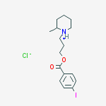 67032-09-1 structure