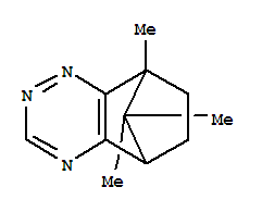 6706-09-8 structure