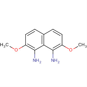 67116-09-0 structure