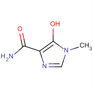 67218-76-2 structure