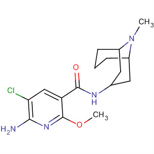 672301-09-6 structure