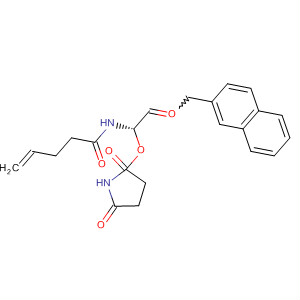 672307-09-4 structure