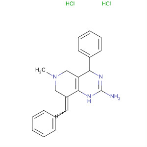 67288-76-0 structure