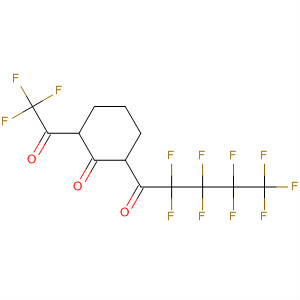 672956-76-2 structure