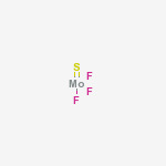 67374-76-9 structure