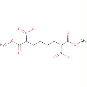 67404-09-5 structure