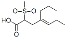 67428-09-5 structure