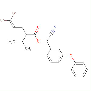 67436-09-3 structure