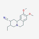 67455-76-9 structure