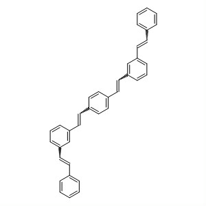 676123-09-4 structure