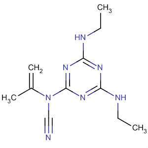 67704-76-1 structure