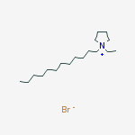 67805-76-9 structure