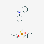 67815-76-3 structure