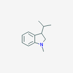 678187-76-3 structure