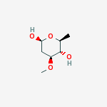 6786-76-1 structure