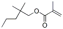 67905-09-3 structure