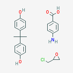 67906-76-7 structure