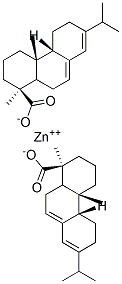 6798-76-1 structure
