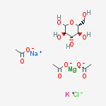 68073-09-6 structure