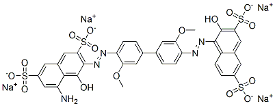 68084-09-3 structure