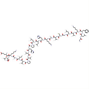 680971-76-0 structure