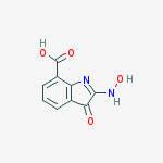 681464-76-6 structure